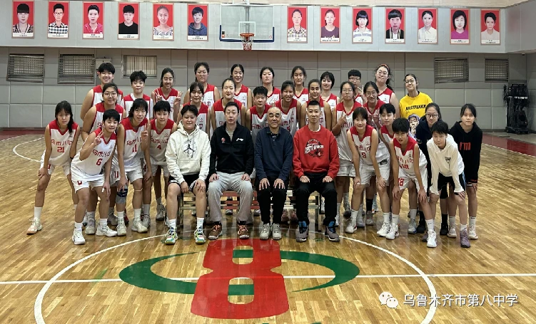 如何从篮球传说的故事中获得训练灵感_1
