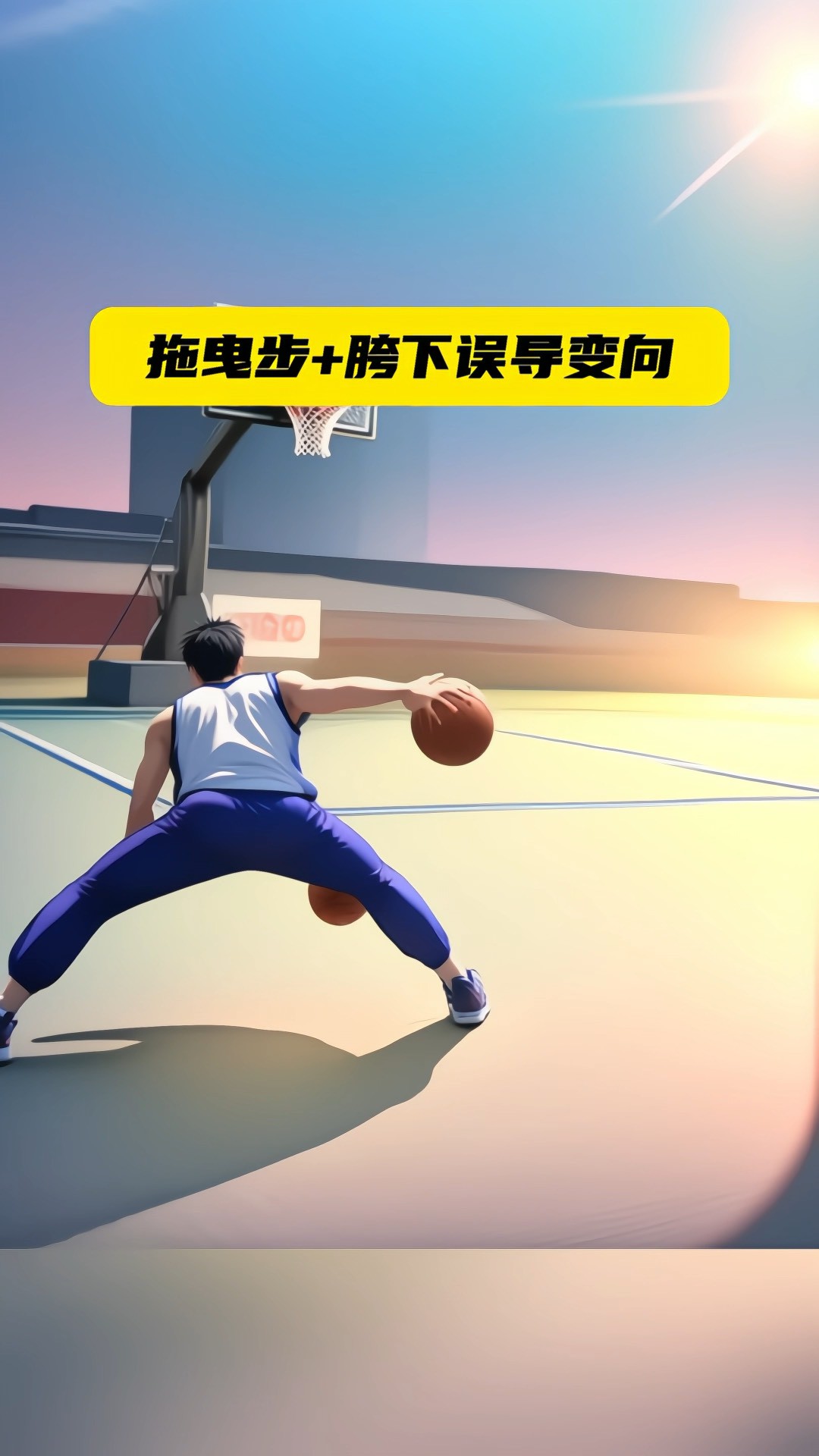 制定科学的篮球训练与休息计划_2