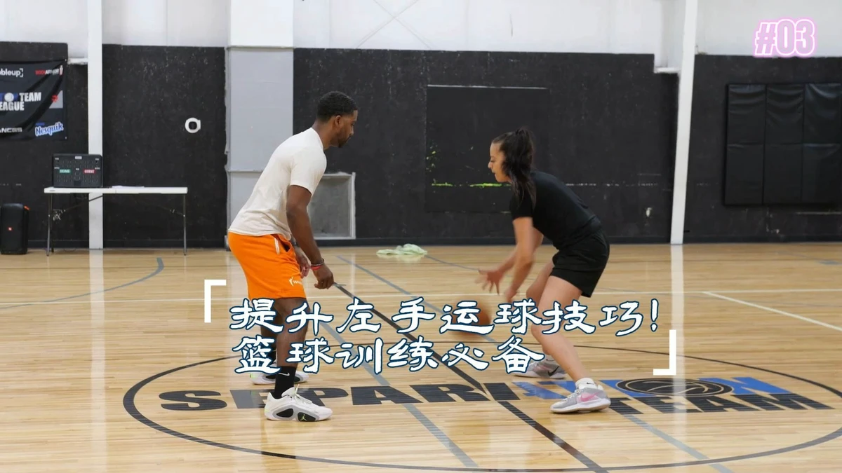 篮球运动员体能训练参考文献最新_1